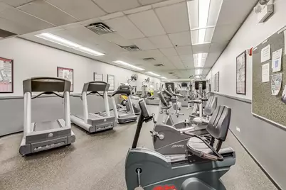 130 S Canal Street #323, Chicago, IL 60606 - Photo 22