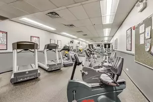 130 S Canal St, Chicago, IL 60606 - Photo 22