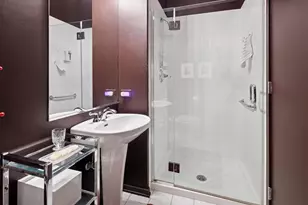 130 S Canal St, Chicago, IL 60606 - Photo 18