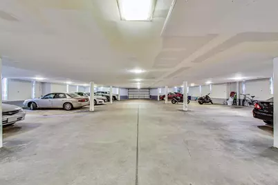 201 Thames Parkway #2K, Park Ridge, IL 60068 - Photo 22