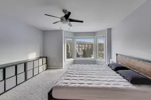 201 Thames Pkwy, Park Ridge, IL 60068 - Photo 16