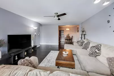 201 Thames Parkway #2K, Park Ridge, IL 60068 - Photo 10