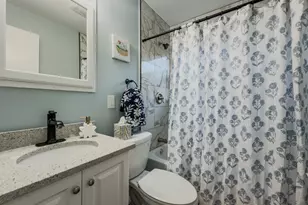 3207 Darwood Dr, Rockford, IL 61101 - Photo 20