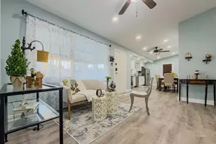 3207 Darwood Dr, Rockford, IL 61101 - Photo 10