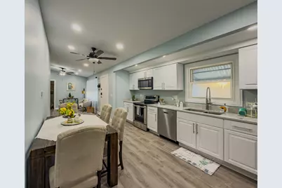 3207 Darwood Drive, Rockford, IL 61101 - Photo 4