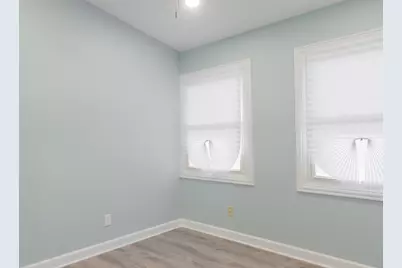 3207 Darwood Drive, Rockford, IL 61101 - Photo 16