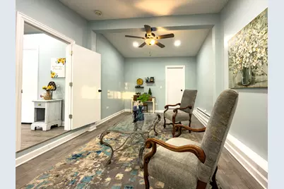 3207 Darwood Drive, Rockford, IL 61101 - Photo 24