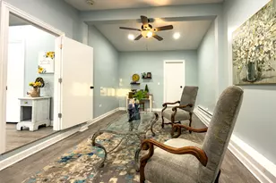 3207 Darwood Dr, Rockford, IL 61101 - Photo 24