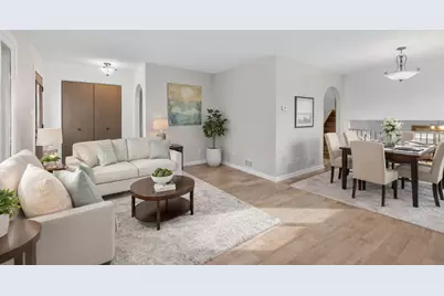 9237 S 77th Avenue, Hickory Hills, IL 60457 - Photo 16