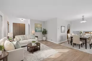 9237 S 77th Ave, Hickory Hills, IL 60457 - Photo 16