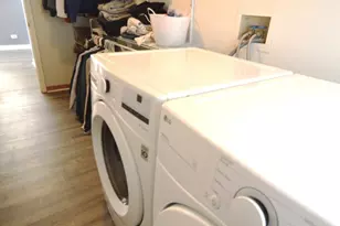 2004 Kingsbury Estates Dr, Plainfield, IL 60586 - Photo 20