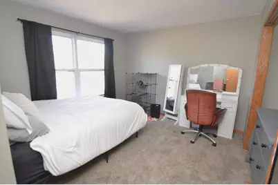 2004 Kingsbury Estates Drive, Plainfield, IL 60586 - Photo 30