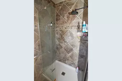 2004 Kingsbury Estates Drive, Plainfield, IL 60586 - Photo 28