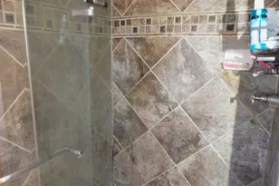 2004 Kingsbury Estates Dr, Plainfield, IL 60586 - Photo 28