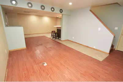 2004 Kingsbury Estates Drive, Plainfield, IL 60586 - Photo 36