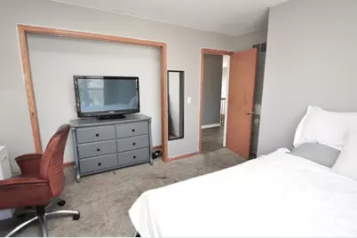 2004 Kingsbury Estates Drive, Plainfield, IL 60586 - Photo 30