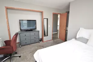 2004 Kingsbury Estates Dr, Plainfield, IL 60586 - Photo 30