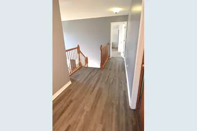 2004 Kingsbury Estates Drive, Plainfield, IL 60586 - Photo 22