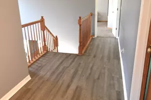 2004 Kingsbury Estates Dr, Plainfield, IL 60586 - Photo 22