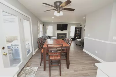 2004 Kingsbury Estates Drive, Plainfield, IL 60586 - Photo 14