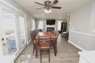 2004 Kingsbury Estates Dr, Plainfield, IL 60586 - Photo 14