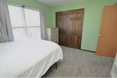 2004 Kingsbury Estates Drive, Plainfield, IL 60586 - Photo 34