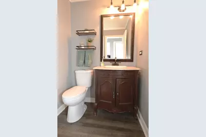 2004 Kingsbury Estates Drive, Plainfield, IL 60586 - Photo 18