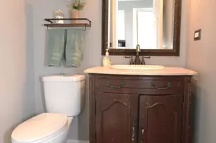 2004 Kingsbury Estates Dr, Plainfield, IL 60586 - Photo 18