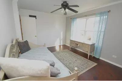 2004 Kingsbury Estates Drive, Plainfield, IL 60586 - Photo 36