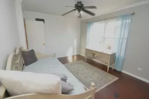 2004 Kingsbury Estates Dr, Plainfield, IL 60586 - Photo 36