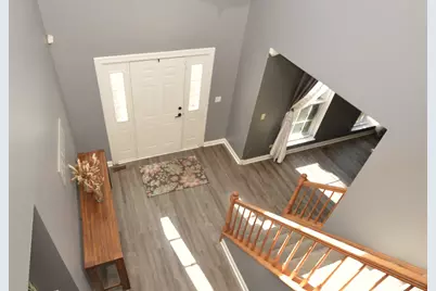 2004 Kingsbury Estates Drive, Plainfield, IL 60586 - Photo 4