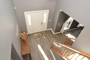 2004 Kingsbury Estates Dr, Plainfield, IL 60586 - Photo 4