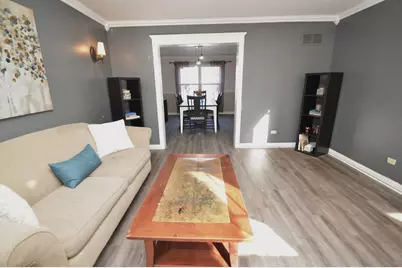 2004 Kingsbury Estates Drive, Plainfield, IL 60586 - Photo 8