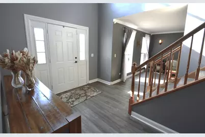 2004 Kingsbury Estates Drive, Plainfield, IL 60586 - Photo 2