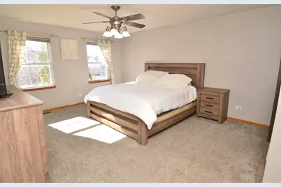 2004 Kingsbury Estates Drive, Plainfield, IL 60586 - Photo 24