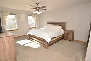 2004 Kingsbury Estates Dr, Plainfield, IL 60586 - Photo 24