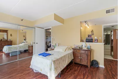 6010 Lake Bluff Drive #402, Tinley Park, IL 60477 - Photo 14