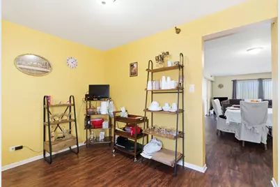 6010 Lake Bluff Drive #402, Tinley Park, IL 60477 - Photo 12