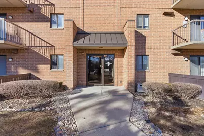 6010 Lake Bluff Drive #402, Tinley Park, IL 60477 - Photo 28