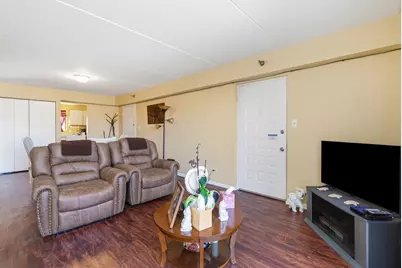 6010 Lake Bluff Drive #402, Tinley Park, IL 60477 - Photo 4