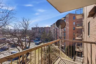 6010 Lake Bluff Dr, Tinley Park, IL 60477 - Photo 22