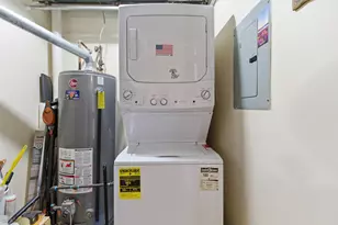 6010 Lake Bluff Dr, Tinley Park, IL 60477 - Photo 20