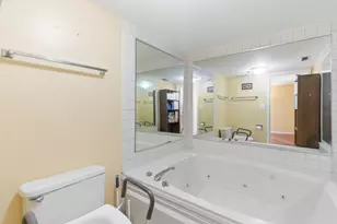 6010 Lake Bluff Dr, Tinley Park, IL 60477 - Photo 16