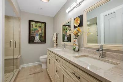 1125 Lake Cook Road #501E, Northbrook, IL 60062 - Photo 16
