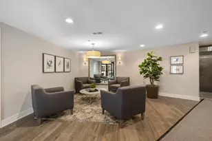 1125 Lake Cook Rd, Northbrook, IL 60062 - Photo 2