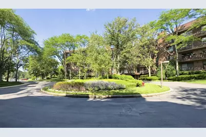 1125 Lake Cook Road #501E, Northbrook, IL 60062 - Photo 22