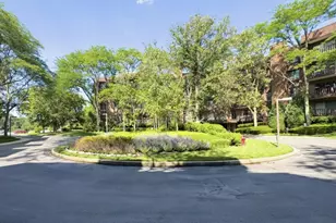 1125 Lake Cook Rd, Northbrook, IL 60062 - Photo 22