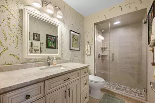 1125 Lake Cook Rd, Northbrook, IL 60062 - Photo 12