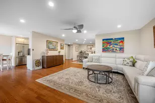 1125 Lake Cook Rd, Northbrook, IL 60062 - Photo 6