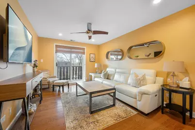 1125 Lake Cook Road #501E, Northbrook, IL 60062 - Photo 10